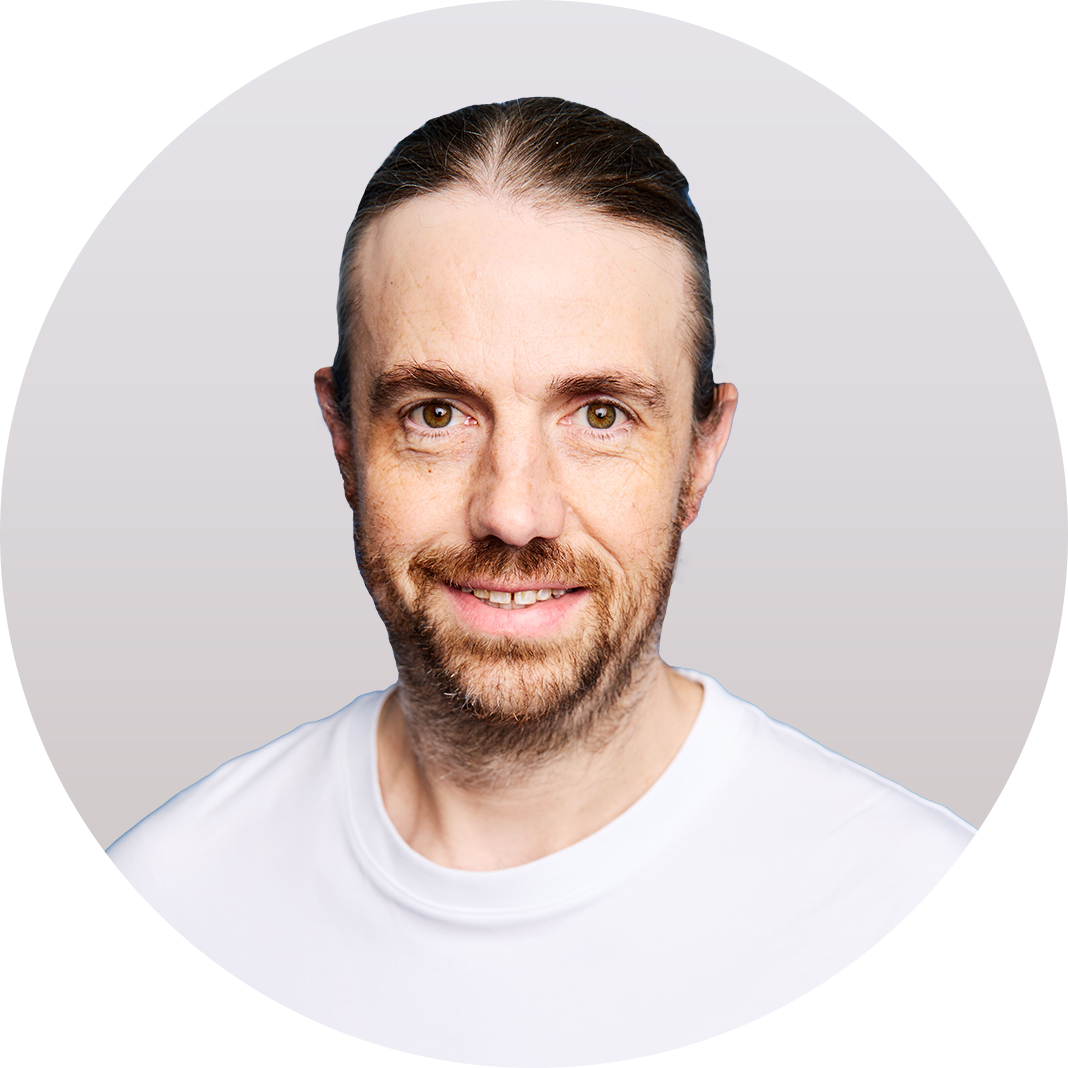 Mike Cannon-Brookes