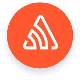 Logo di Slack