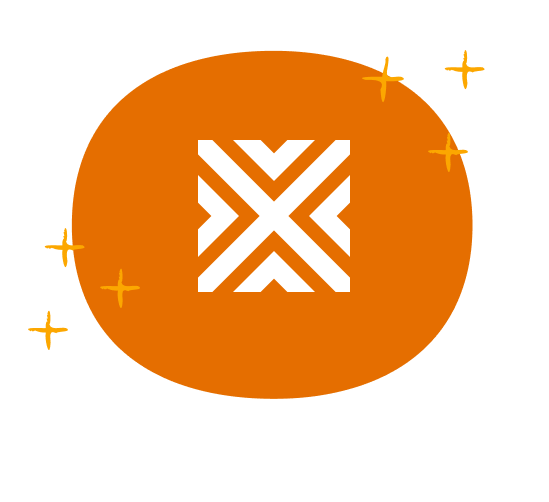 Logotipo de VML.