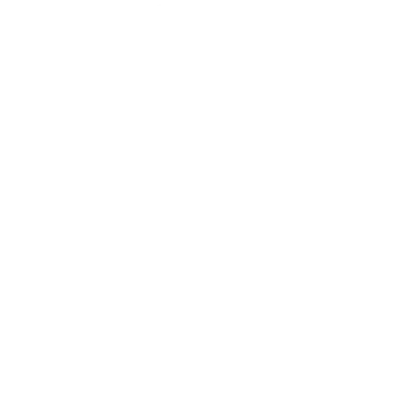 Atlassian Foundation logo