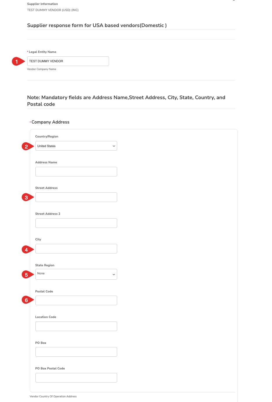 Atlassian Profile Information Request Action Required email
