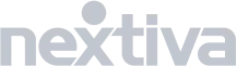 Invesco logo