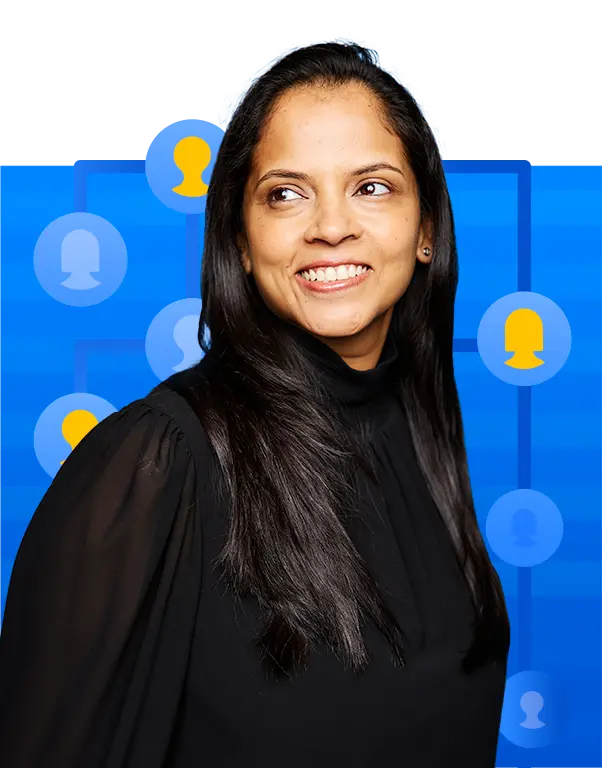 Avani Prabhakar