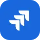 Jira logo