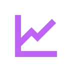 graph icon