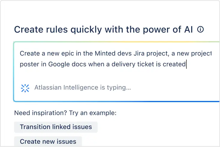 Summarize with AI