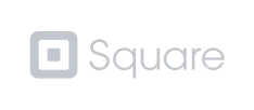 logo Square