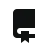 Bookmark icon