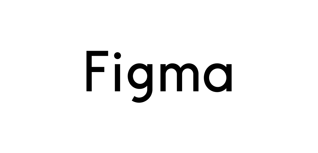 Figma logo