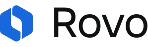 Rovo 徽标
