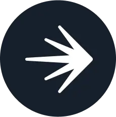 Logo di LaunchDarkly