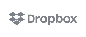 ロゴ: Dropbox