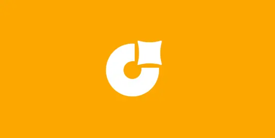 Jira Service Management icon