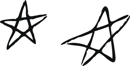 Stars