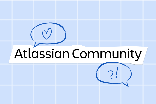 Miniatura de Comunidad de Atlassian