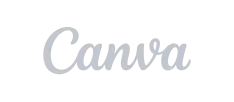 Canva logo