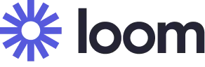 Loom