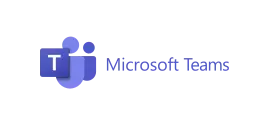 Microsoft Teams logo
