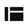 アイコン: ダッシュボード