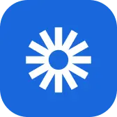 Trello logo