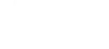 Logo di Fugro